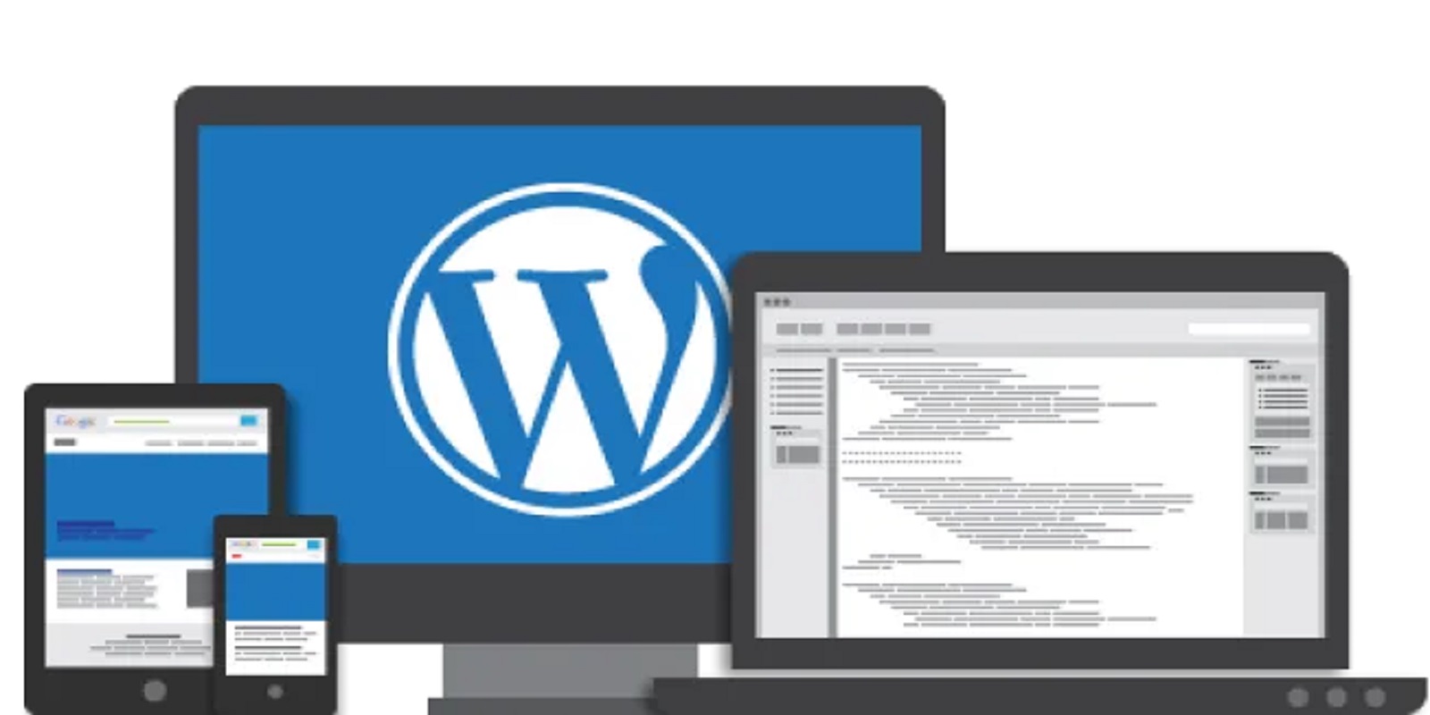 wordpress-development