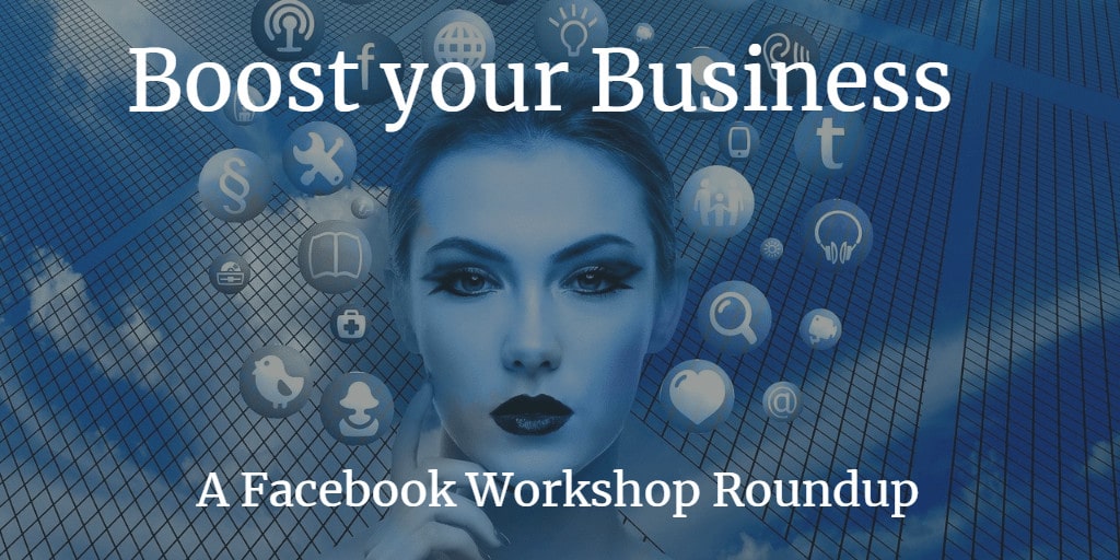 Boost-your-Busienss-Facebook-workshop